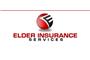 Elder Insurance Agency logo