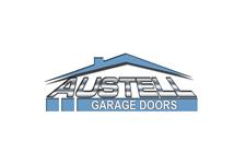 Austell Garage Doors image 3