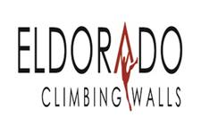 Eldorado Climbing Walls image 9
