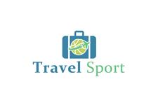 Travel-sport.com image 1