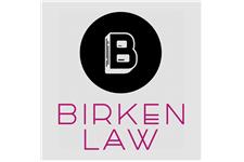 Birken Law Office image 1