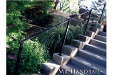 Mr. Handrail image 10