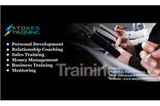 Stokes & Associates Training Group image 2