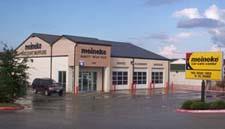 Meineke Car Care Center image 3