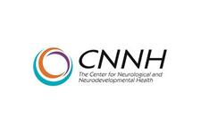 CNNH - The Center for Neurological and Neurodevelopmental Health image 1