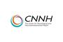 CNNH - The Center for Neurological and Neurodevelopmental Health logo