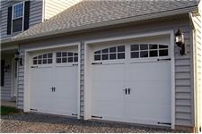Doylestown Garage Door Company image 8