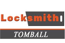 Locksmith Tomball image 1
