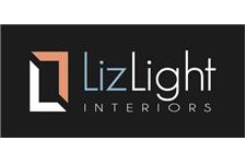 Liz Light Interiors image 1