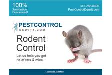Pest Control DeWitt image 4