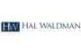 Hal Waldman & Associates logo