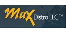 Max Distro image 1
