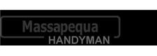 Handyman Massapequa image 1
