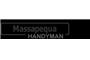 Handyman Massapequa logo