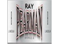 Ray Pearman Lincoln image 1