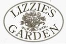 Lizzie's Garden image 1