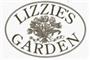 Lizzie's Garden logo
