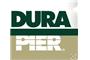 Dura Pier Foundation Repair logo