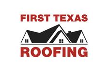 First Texas Roofing image 1