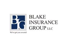 Blake Insurance Group LLC image 1