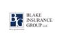 Blake Insurance Group LLC logo