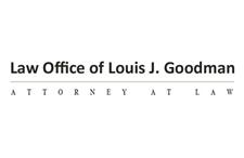 Law Office of Louis J. Goodman image 1