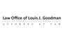 Law Office of Louis J. Goodman logo