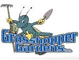 Grasshopper Gardens image 1
