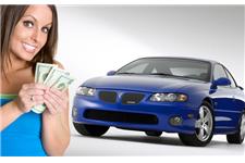 Car Title Loans Ontario image 2