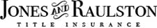 Jones Raulston Title Insurance Agency image 1