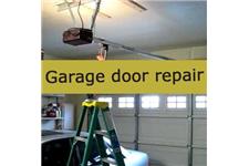 Hialeah Garage Door Repair image 1