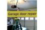 Hialeah Garage Door Repair logo