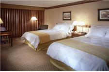 DoubleTree by Hilton Hotel Dallas - Richardson  image 3