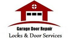 Garage Door Repair Issaquah WA image 1