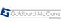 Goldburd McCone LLP - Tax Attorneys logo