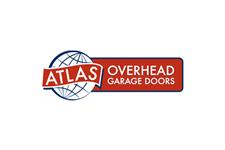 Atlas Overhead Door Sales image 1