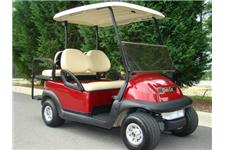King of Carts, LLC - Golf Carts image 1