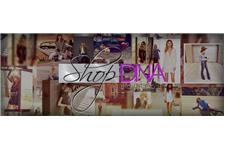 Shop DNA Boutique image 1