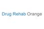 Drug Rehab Orange CA logo