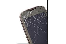 Albany Cell Phone Repair image 3