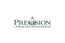 Precision Landscape Management - Athens image 1
