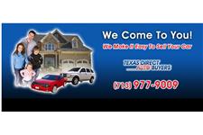 Texas Direct Auto Buyers image 1