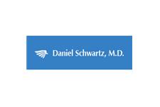Doctor Daniel Grant Schwartz - Shoulder Surgeon image 1