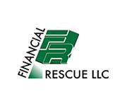 Financial Rescue LLC image 1