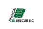 Financial Rescue LLC logo