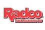 Radco Truck Accessory Center logo