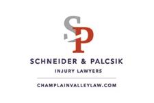 Schneider & Palcsik image 1