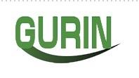 Gurin Products, LLC image 1