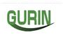 Gurin Products, LLC logo