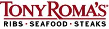 Tony Roma's image 1